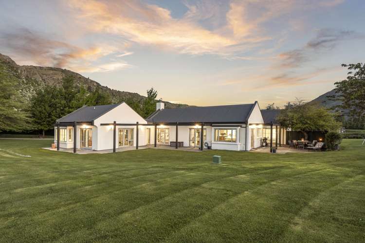 1224 Gibbston Highway Arrow Junction_24