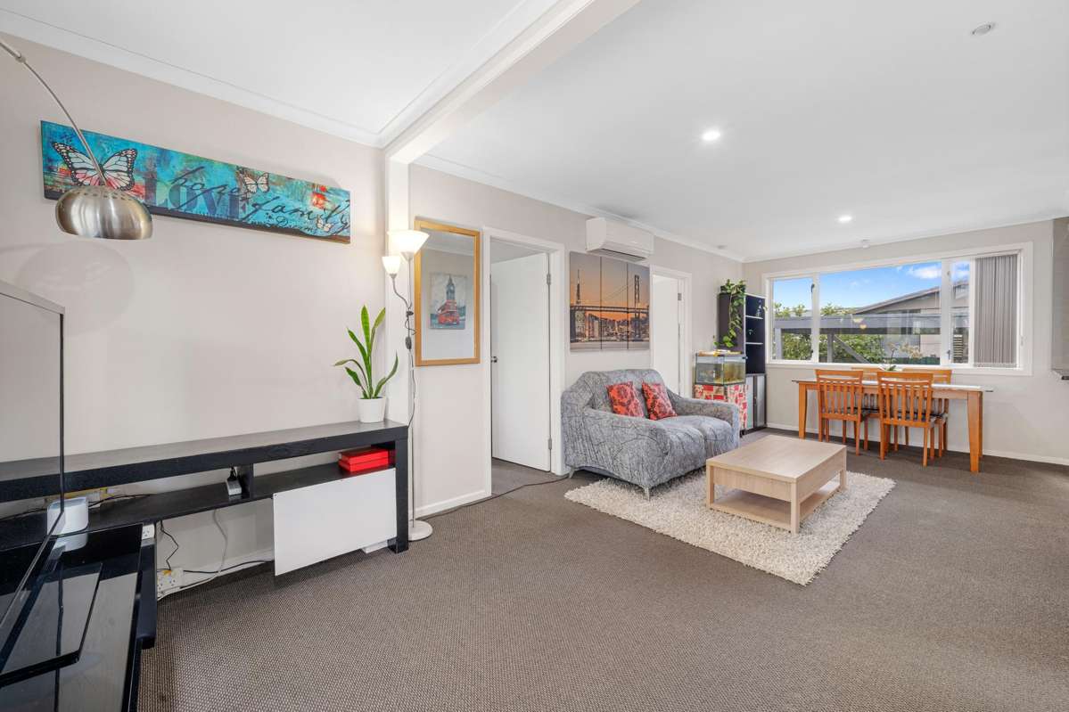 39 Rimu Road_1