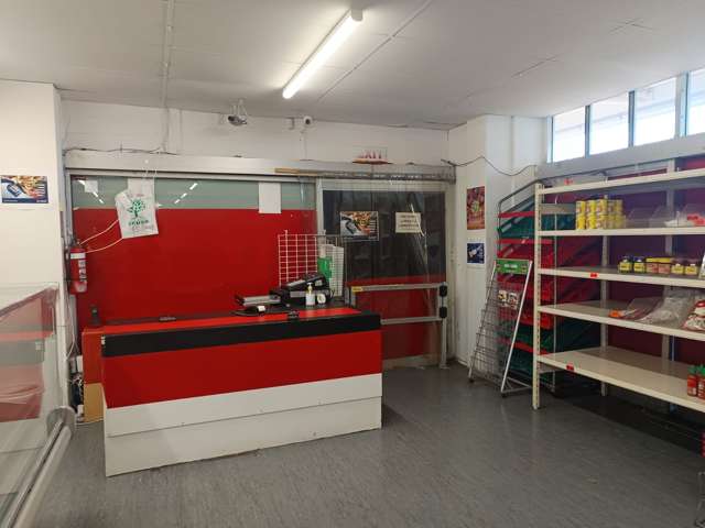 4/185 Great South Road Manurewa_3