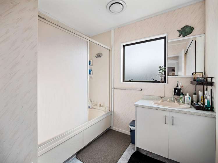 197 Dickson Road Papamoa_12