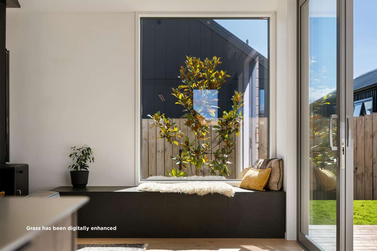 9 Berry Farm Drive_1