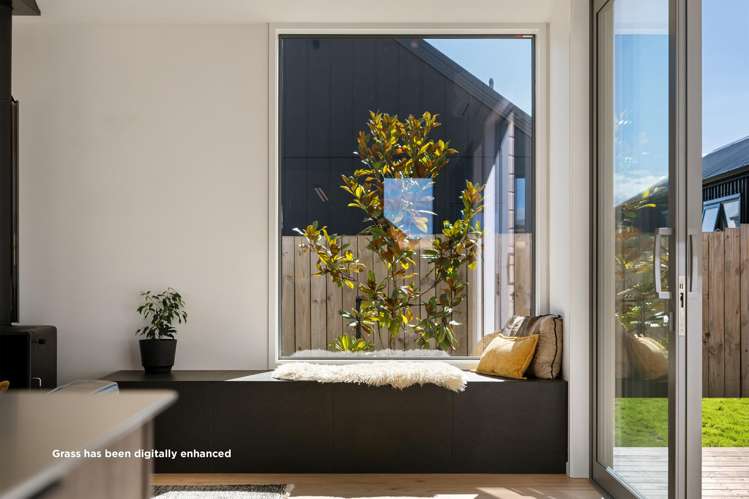 9 Berry Farm Drive Wanaka_5