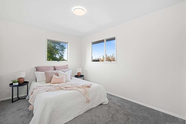 62 Rowley Avenue Hoon Hay_14