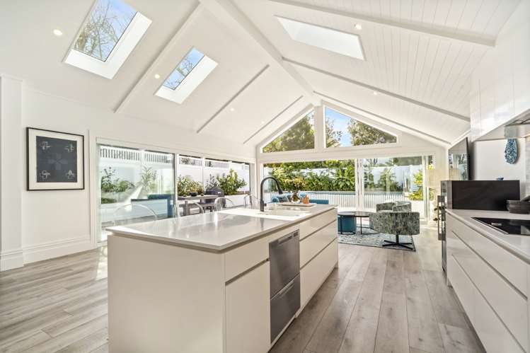 22 Chamberlain Street Grey Lynn_11