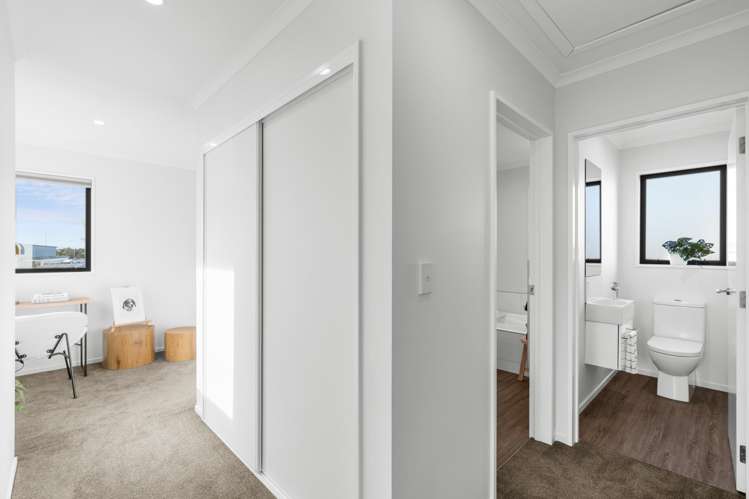 10 Sholto Duncan Crescent Halswell_13