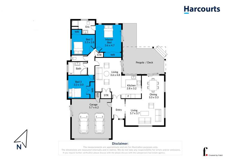 8 Toledo Avenue Henderson Heights_5