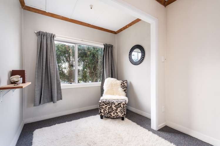 42 Maryhill Terrace Maryhill_9