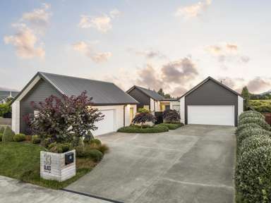 33 Jarrett Terrace_1