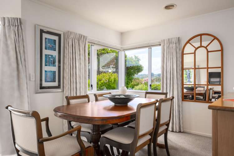 4 Lakeside Villas Whitby_9