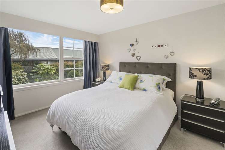 8 Pulford Place Ilam_10