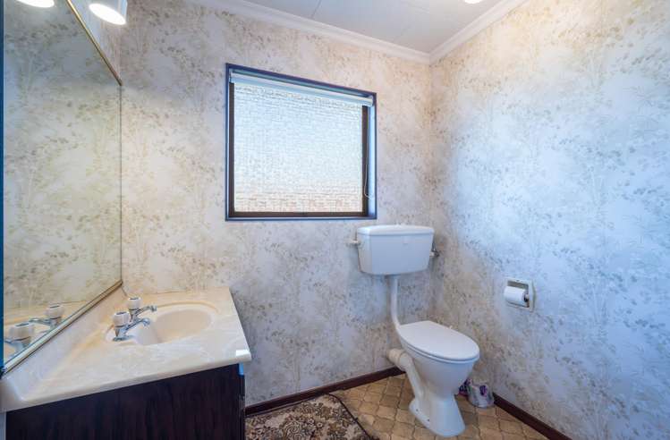 8 Ledger Avenue Motueka_14