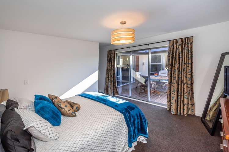 18 Holly Place Rangiora_9