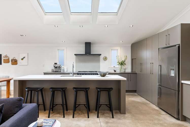 15 Maranui Avenue Pt Chevalier_20