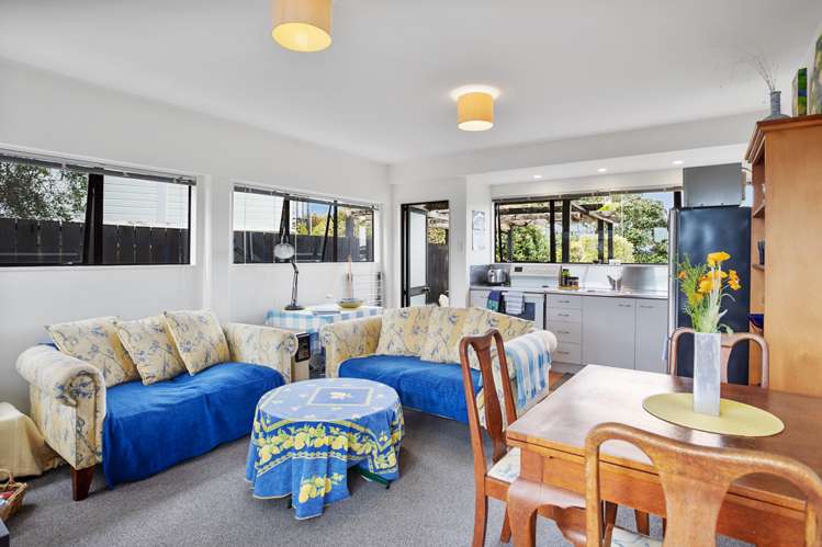 11 Okiato Road Russell Surrounds_20