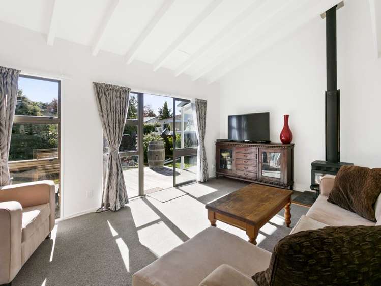 5 Macdonell Street Hilltop_2