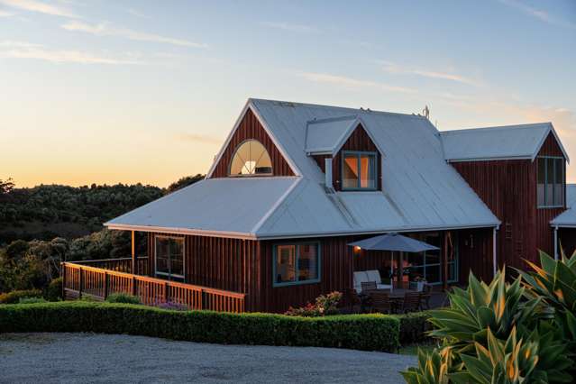 36 Sirrah Street Okitu_3