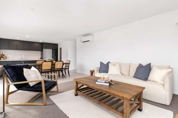 38 Tulett Park Drive Casebrook_5