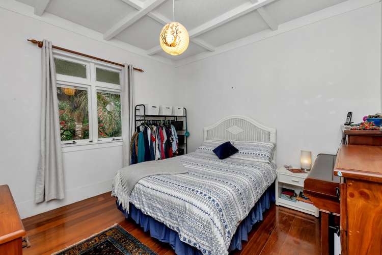 9 French Street Mangapai and Surrounds_12