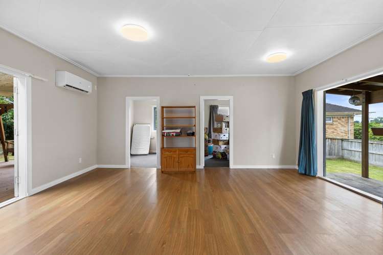 127 Arapuni Street Putaruru_17