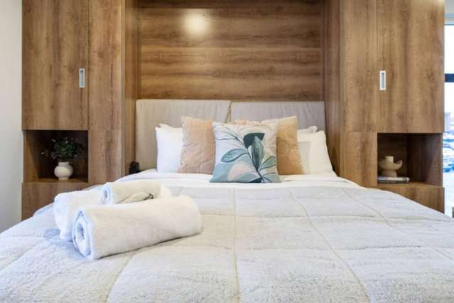  104/18 Wilmer Street Christchurch Central_1