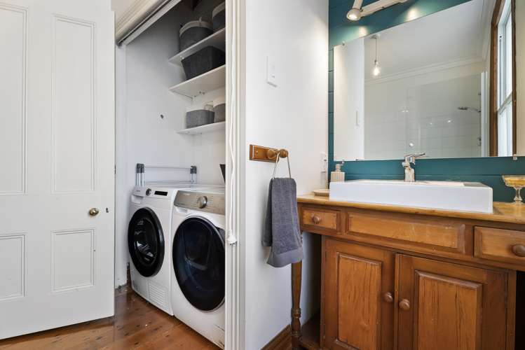 31 Millais Street Grey Lynn_23