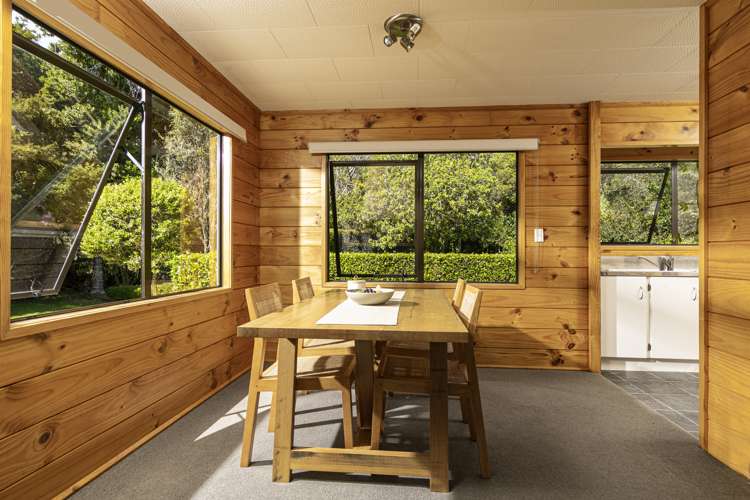 1074 Peak Road Helensville_8