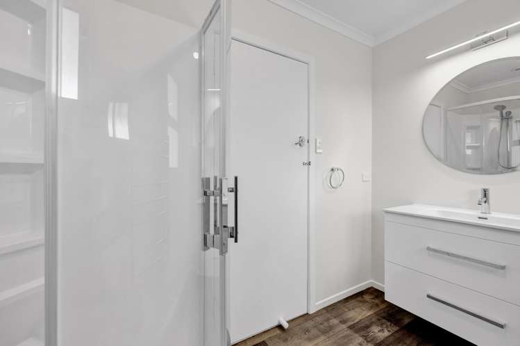 18 Grey Street Hawera_9