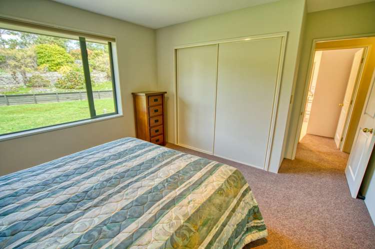 74 Havill Drive Awatuna_18