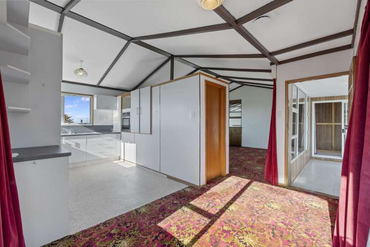 1 Clyde Street Oamaru_8