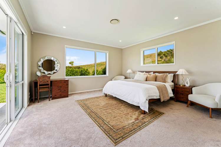 108 Tender Road Dairy Flat_21