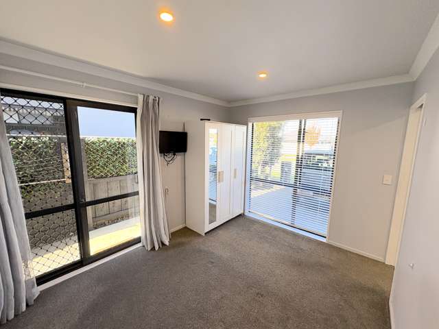 109b Shillingford Boulevard Rolleston_4