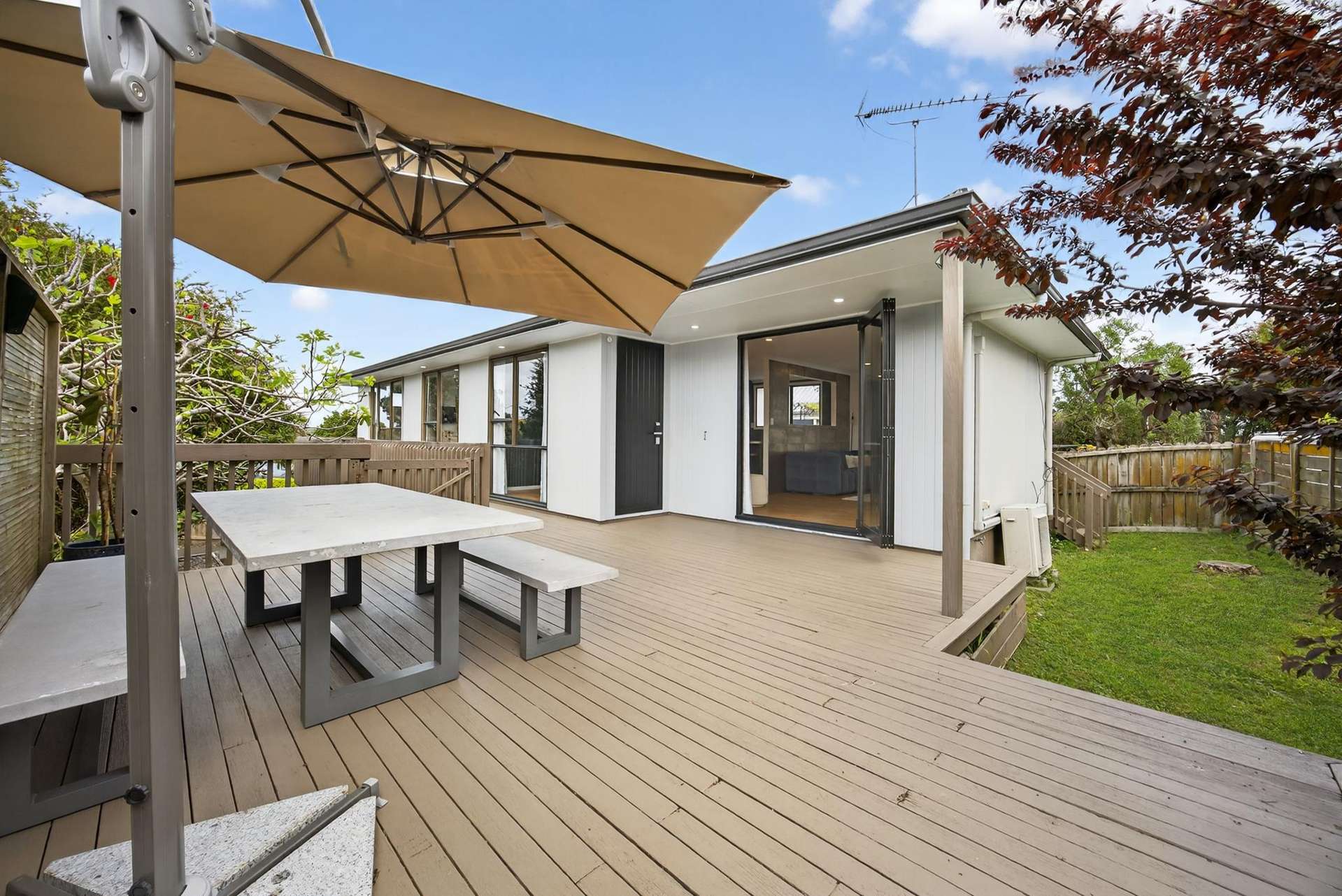 37 Botany Road Botany Downs_0