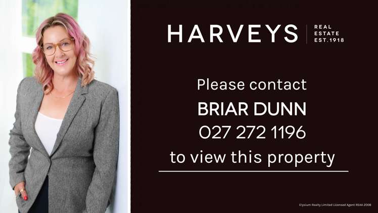 7 Balthazar Road Kumeu_24