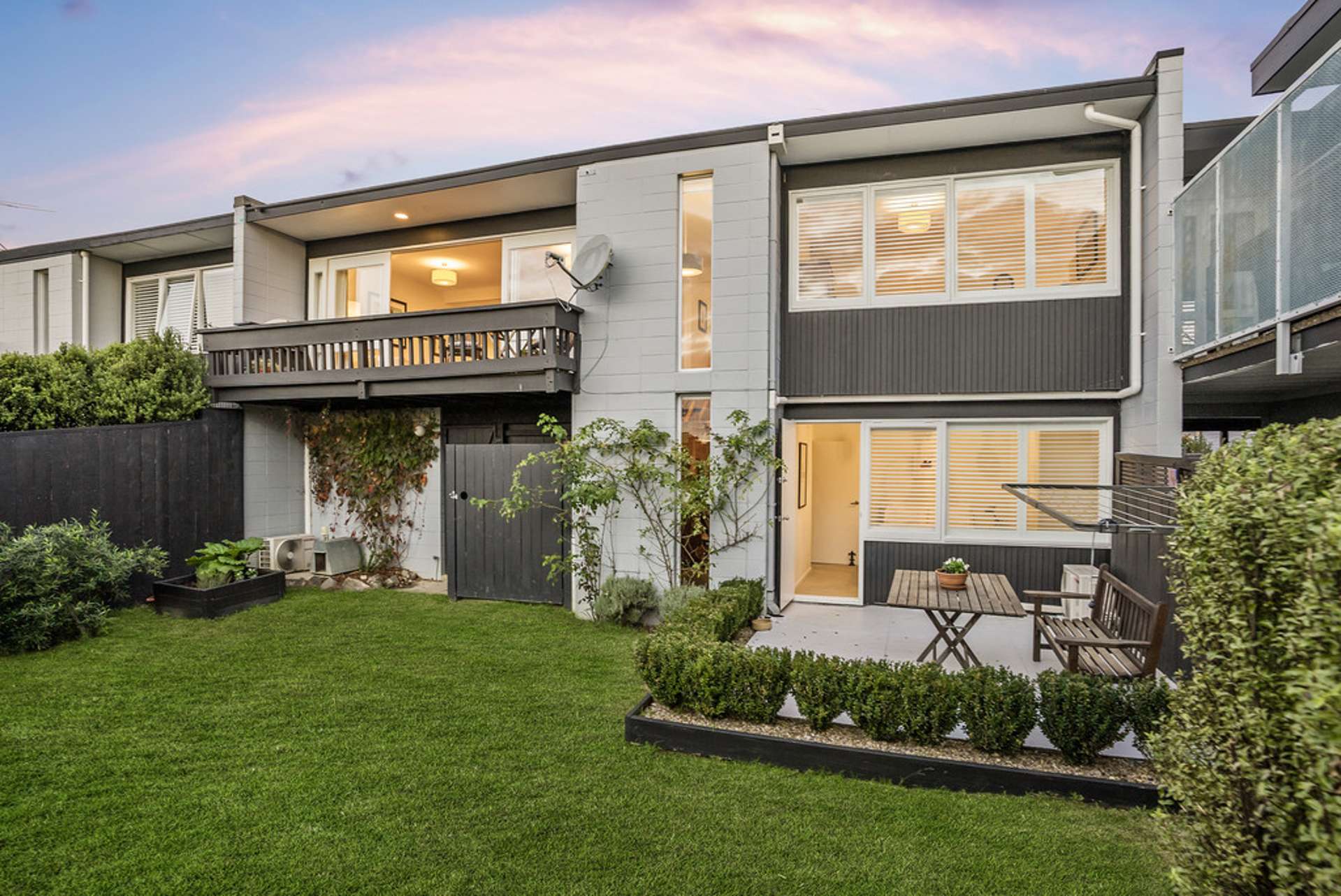 1a Whytehead Crescent Saint Heliers_0