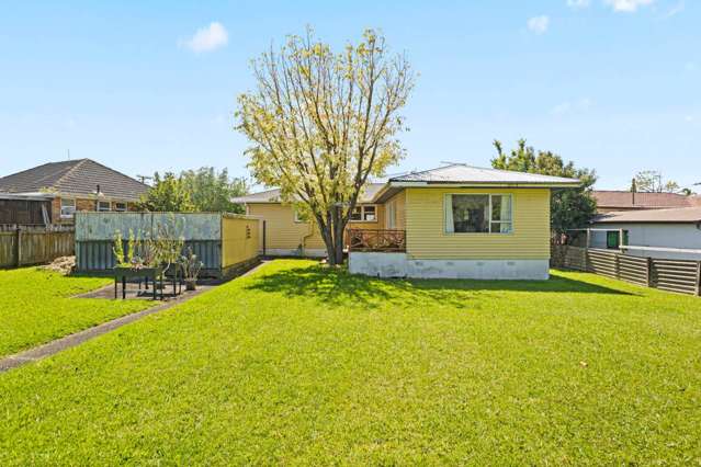 21 Buller Crescent Manurewa_2