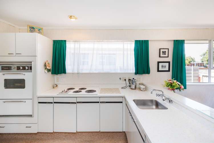 45 Terry Crescent Milson_5