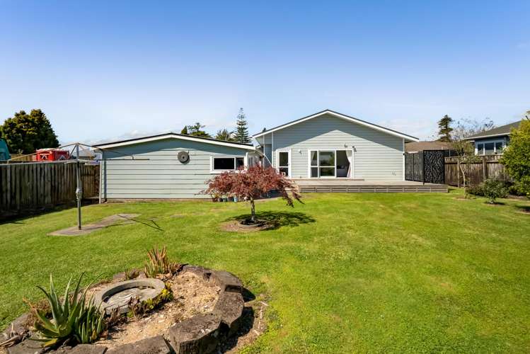 30 Kahikatea Street Inglewood_29