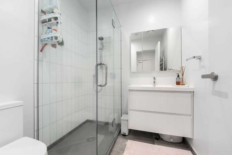 207/77 Hobsonville Point Road Hobsonville_7