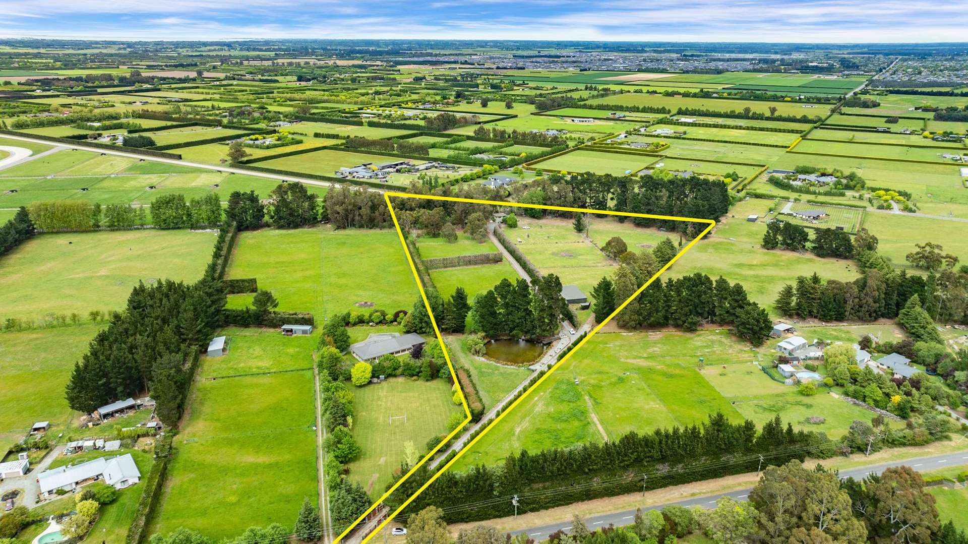 201 Larcombs Road Rolleston_0