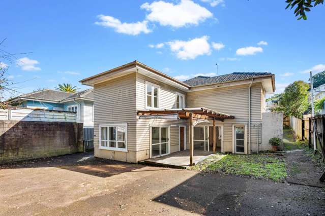 690 Great North Road Grey Lynn_2