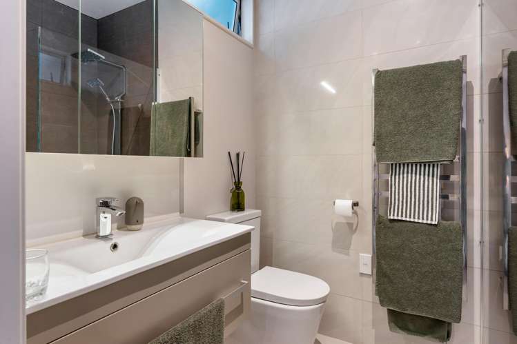 5 Lancewood Place Otamatea_15