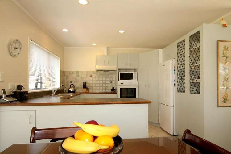 69 Allenby Road Papatoetoe_7