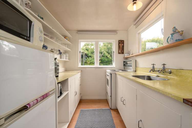 88 Moorhouse Avenue Springston_6