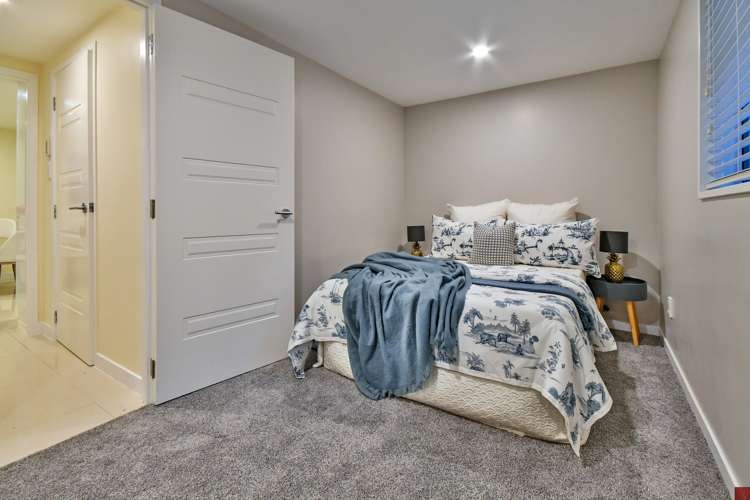 5/5 Lyon Avenue Mount Albert_16