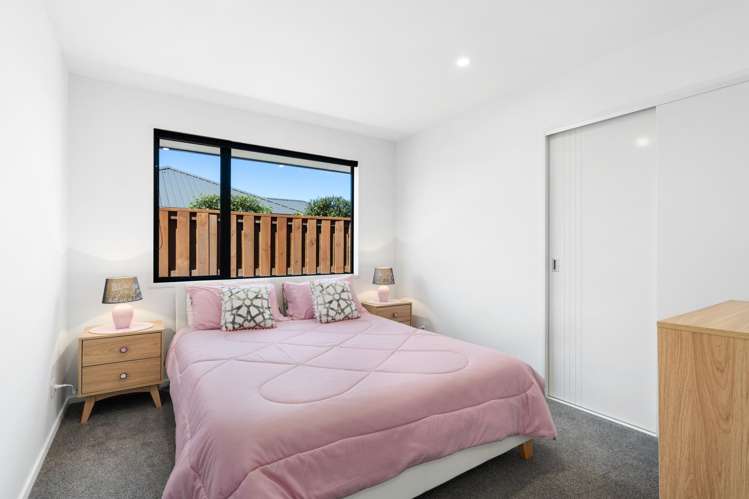 17 Marjorie Lane Mosgiel_15