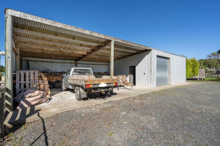 25 Marama Avenue South Otatara_19