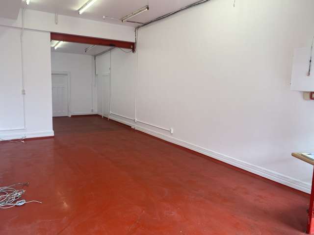 362-364 Jackson Street Petone_4