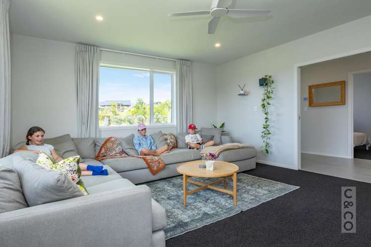 43 Awatiro Drive Kaukapakapa_10