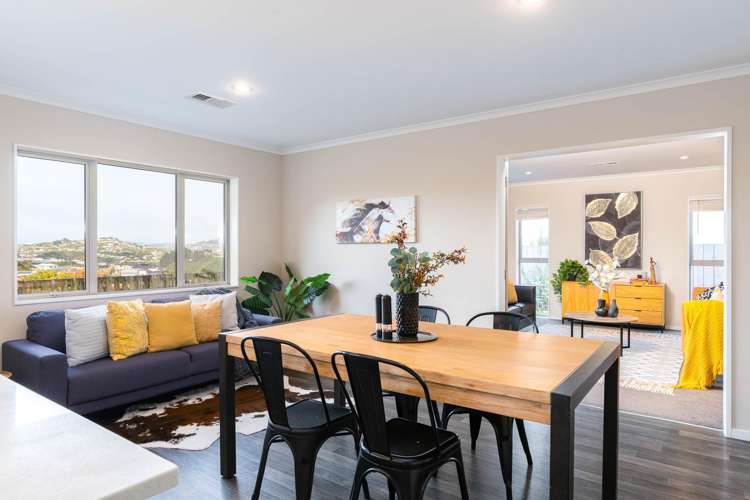 30b Havana Rise Grenada Village_4