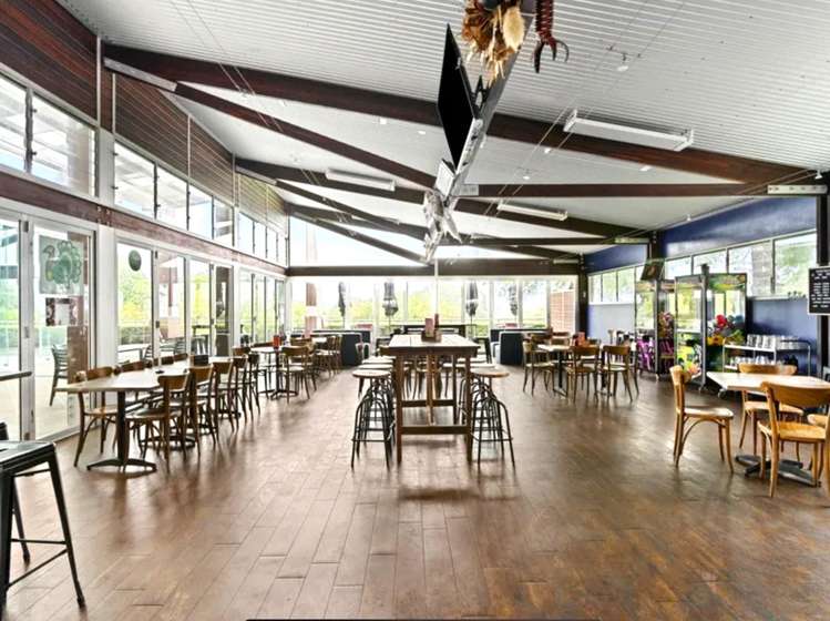 165-183 Long Road Tamborine Mountain_12